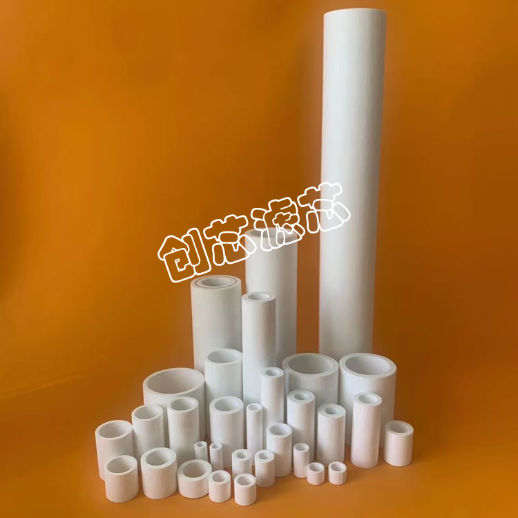 o^VVо SS-2TѩVо